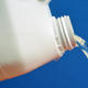 Illustration for article titled FDA can’t believe it has to remind America not to drink bleach